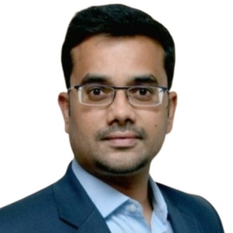 Kuldeep Chilukuri